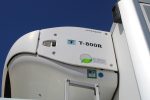 Renault D 240 DTI - Mono Temperatura 2813