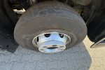 IVECO EUROCARGO ML140E19 - CS 750 - Mono Temperatura 7970