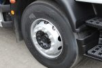 IVECO EUROCARGO 190-280L 1303