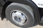 IVECO EUROCARGO ML75E17 - Mono Temperatura 2521