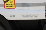 IVECO EUROCARGO 100E 19 - CARNE 4737