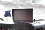 Renault D 240 5738