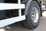 DAF LF 280 8212