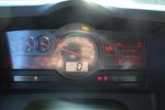 Renault D Wide 280 1764