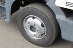 Mercedes-Benz Atego 1221 5067