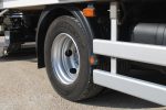 IVECO EUROCARGO ML75E17 - Mono Temperatura 2521