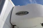 IVECO EUROCARGO 100E 19 - CARNE 4737