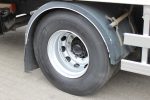 IVECO EUROCARGO 190-280L 1303