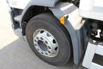 DAF LF 280 8212