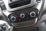 IVECO Daily 70-120 7065