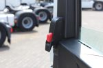 Iveco S-Way 510 SZ163