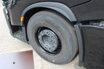 Iveco S-Way 510 SZ91