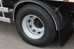 IVECO EUROCARGO 190-280L 1303