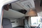 DAF XF 480 1352