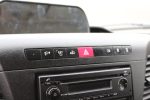 IVECO Daily 70-120 7065