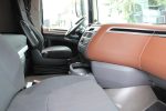 DAF XF 480 1352