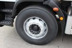 IVECO EUROCARGO 190-280L 1303