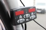 IVECO Daily 70-120 7065