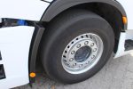 Iveco S-Way 510 SZ163