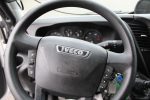 IVECO Daily 70-120 7065