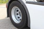 Iveco S-Way 510 SZ163