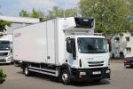 IVECO EUROCARGO 160 E22 2436