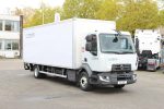 Renault D 14 0972