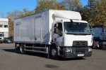 Renault D Wide 280 1764