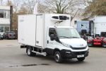 IVECO Daily 70-120 7065