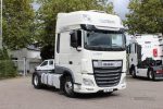 DAF XF 480 SSC SZ111
