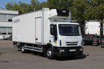 IVECO EUROCARGO 140E 6321