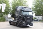Iveco S-Way 510 SZ91