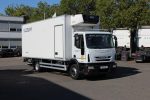IVECO Eurocargo 140 E19 6252