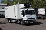 Renault D 280 3349