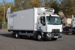Renault D 240 5738