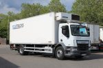 DAF LF 280 8212