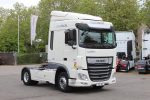 DAF XF 480 1352