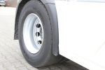 DAF XF 480 1352