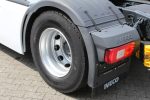 Iveco S-Way 510 SZ163