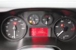 IVECO Daily 70-120 7065