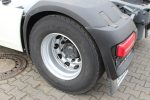 DAF XF 480 1352