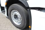 Iveco S-Way 510 SZ163