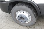 IVECO Daily 70-120 7065