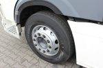 DAF XF 480 1352