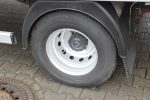 IVECO Daily 70-120 7065
