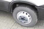 IVECO Daily 70-120 7065