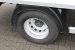 IVECO Daily 70-120 7065