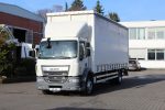 DAF LF 280 LK14