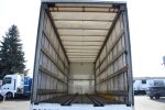 DAF LF 280 LK14