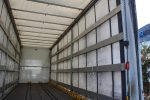 DAF LF 280 LK14